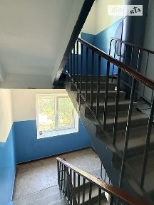 Продаж 3к квартири 65.7 кв. м на вул. Симиренківська 2/1 • ID 34882007
