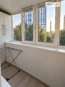 Продаж 2к квартири 54 кв. м на просп. Героїв 4 • ID 34881881