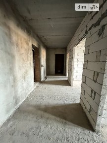 вулиця Праведників світу, 21Г, мікрорайон Корея, район Ленінський, Вінниця, вул. Праведників світу 21Г 34881975