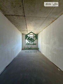 Продаж 1к квартири 43 кв. м на вул. Краснова • ID 34881963