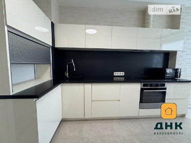 Продаж 3к квартири 100 кв. м на вул. Генуезька 5 • ID 34881926