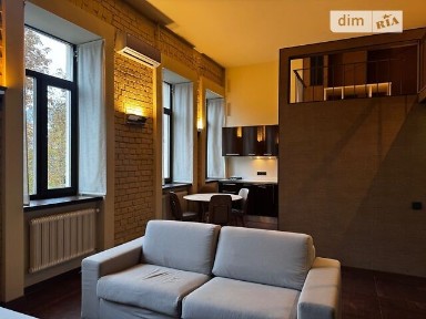 Продаж 2к квартири 76 кв. м на вул. Миколи Лисенка 1 • ID 34881888