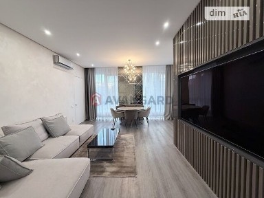 Продаж 4к квартири 122 кв. м на вул. Сімферопольська 2 • ID 34881980