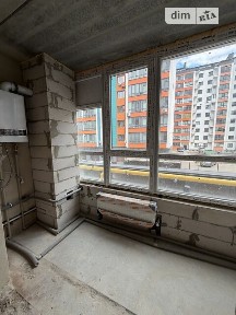 Продаж 1к квартири 46 кв. м на вул. Євгена Рихліка • ID 34881966