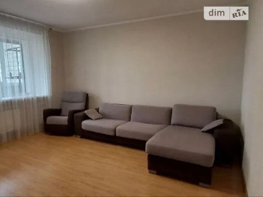 Продаж 3к квартири 81 кв. м на вул. Всеволода Нестайко 1/18 • ID 34881913