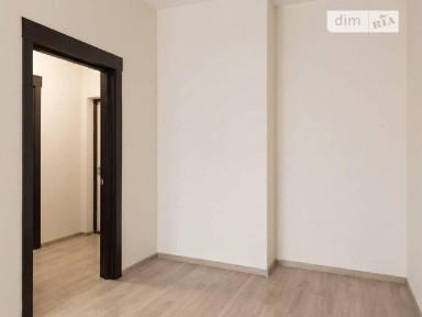 Продаж 1к квартири 44 кв. м на вул. Спортивна 1 • ID 34881893