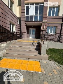 Продаж 3к квартири 94.1 кв. м на вул. Миколи Леонтовича • ID 34881875