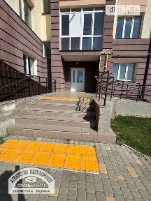 Продаж 3к квартири 94.1 кв. м на вул. Миколи Леонтовича • ID 34881875