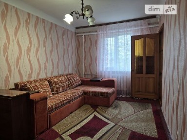 Продаж 2к квартири 38 кв. м на вул. Шведська • ID 34881669