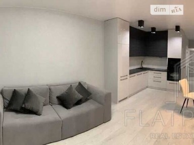 Продаж 1к квартири 52 кв. м на шосе Харківське 19Б • ID 34881869