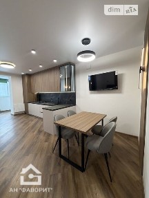 Продаж 1к квартири 48.1 кв. м на вул. Степана Бандери 30А • ID 34881872