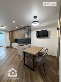 Продаж 1к квартири 48.1 кв. м на вул. Степана Бандери 30А • ID 34881872