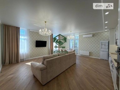 Продаж 1к квартири 117 кв. м на просп. Шевченка 29/1 • ID 34881894