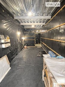 проспект Героїв Харкова, 118, мікрорайон Нові Дома, район Немишлянський, Харків, метро Захисників України, просп. Героїв Харкова 118 34881710