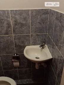 проспект Голосіївський, мікрорайон Голосіїв, район Голосіївський, Київ, метро Виставковий центр, просп. Голосіївський 120 корпус 3 34881834
