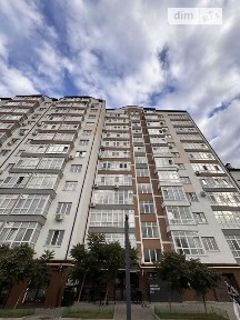 Продаж 1к квартири 44.6 кв. м на вул. Височана Семена 18 • ID 34881252