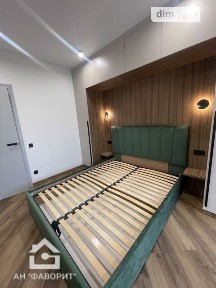 Продаж 1к квартири 48 кв. м на вул. Степана Бандери 30А • ID 34881835