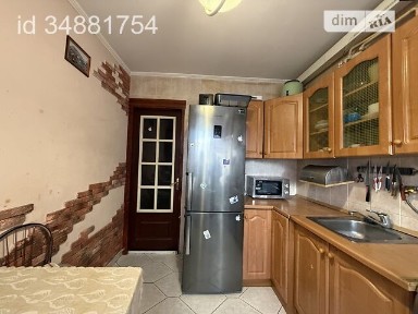 Продаж 2к квартири 47.8 кв. м на вул. Галицького Данила 2 • ID 34881754
