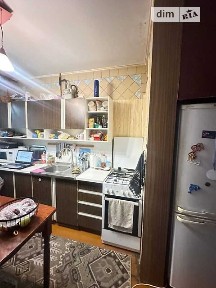 Продаж 3к квартири 66.5 кв. м на вул. Юрія Побєдоносцева • ID 34881739