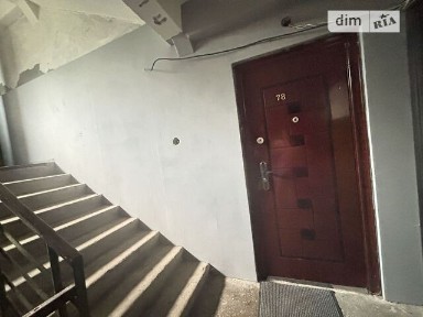 Продаж 2к квартири 51.5 кв. м на вул. Орбіта • ID 34881804