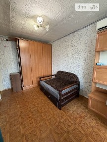 Продаж 2к квартири 22.4 кв. м на вул. Захисників України • ID 34881724