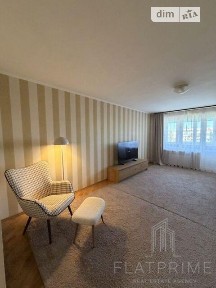 Продаж 3к квартири 90 кв. м на вул. Героїв полку АЗОВ 25 • ID 34881764