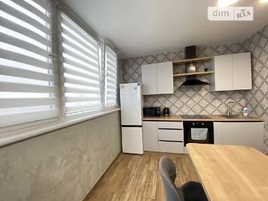 Продаж 2к квартири 60 кв. м на вул. Євгена Чикаленка • ID 34881519