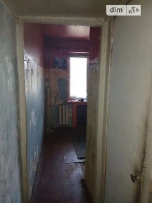 Продаж 1к квартири 36.9 кв. м на вул. Михайлика 2 • ID 34881487