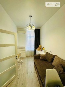 Продаж 1к квартири 40 кв. м на вул. Академіка Корольова 5/4 • ID 34881728
