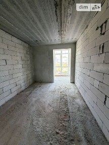 Продаж 2к квартири 60 кв. м на вул. Кільцева • ID 34881694