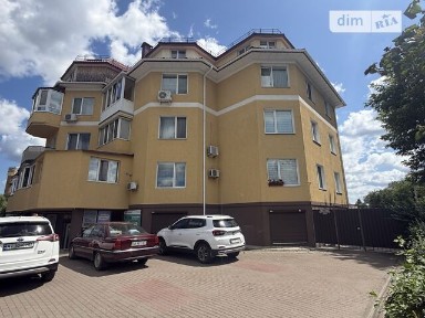 Продаж 1к квартири 51.2 кв. м на вул. Володимира Вернадського 9/6 • ID 34881623