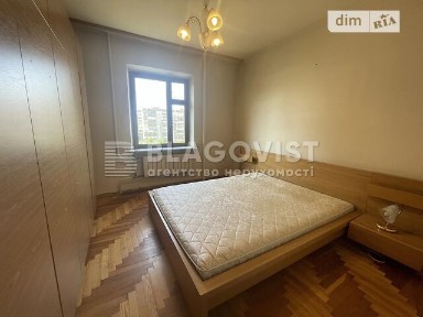 Продаж 3к квартири 87.6 кв. м на вул. Драгоманова 23А • ID 34881609