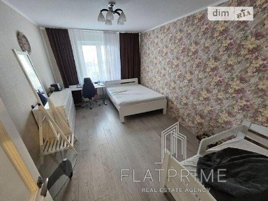 Продаж 2к квартири 75 кв. м на просп. Науки 60 • ID 34881612