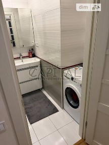 Продаж 2к квартири 64 кв. м на вул. Княгині Інгігерди 7 • ID 34881715