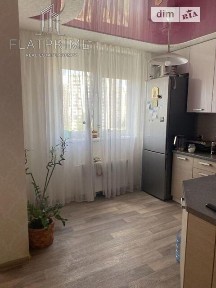 Продаж 3к квартири 57 кв. м на вул. Соломії Крушельницької 15А • ID 34881622