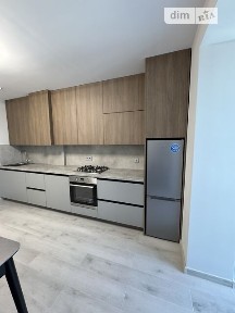 Продаж 1к квартири 44.9 кв. м на вул. Чорновола В'ячеслава 94Е • ID 34881644