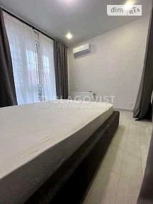 Продаж 1к квартири 39 кв. м на вул. Михайла Максимовича 26Б • ID 34881672