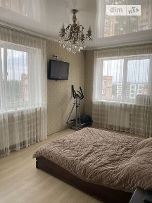 Продаж 2к квартири 60 кв. м на м. Ірпінь вул Лісова 7к кв 4, кв. 4 • ID 34881682