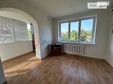 Продаж 2к квартири 43.9 кв. м на вул. Андрія Первозванного 66 • ID 34881628