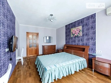 Продаж 2к квартири 70 кв. м на вул. Олександра Лазаревського 9 • ID 34881617