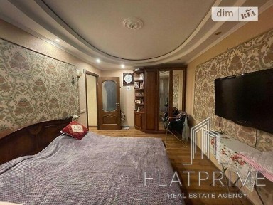 вулиця Олега Мудрака, 23Б, мікрорайон Новобіличі, район Святошинський, Київ, метро Академмістечко, вул. Олега Мудрака 23Б 34881521