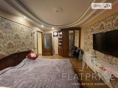 Продаж 3к квартири 65 кв. м на вул. Олега Мудрака 23Б • ID 34881521