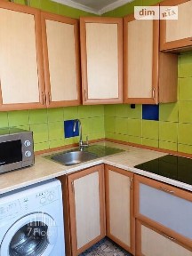 Продаж 2к квартири 45 кв. м на вул. Левка Лук'яненка 1Г • ID 34881646