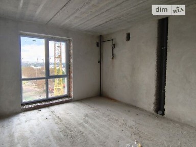 Продаж 3к квартири 81.6 кв. м на вул. Комунальна • ID 34881631