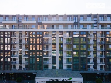 Продаж 3к квартири 98.7 кв. м на вул. Легоцького 80 • ID 34881638