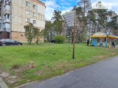 Продаж 2к квартири 46.8 кв. м на вул. Бориспільська 43 • ID 34881594