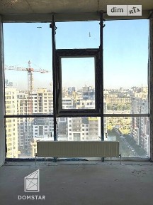 Перлинна вулиця, 3, Лиманка, вул. Перлинна 3 34881580