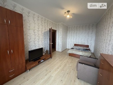 Продаж 1к квартири 42 кв. м на вул. Федора Пішеніна 22 • ID 34881621