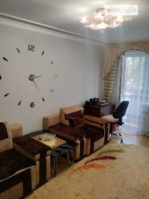 Продаж 2к квартири 43.3 кв. м на вул. Виговського • ID 34881618