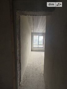 Комунальна вулиця, район Софіївка, Івано-Франківськ, вул. Комунальна 34881555